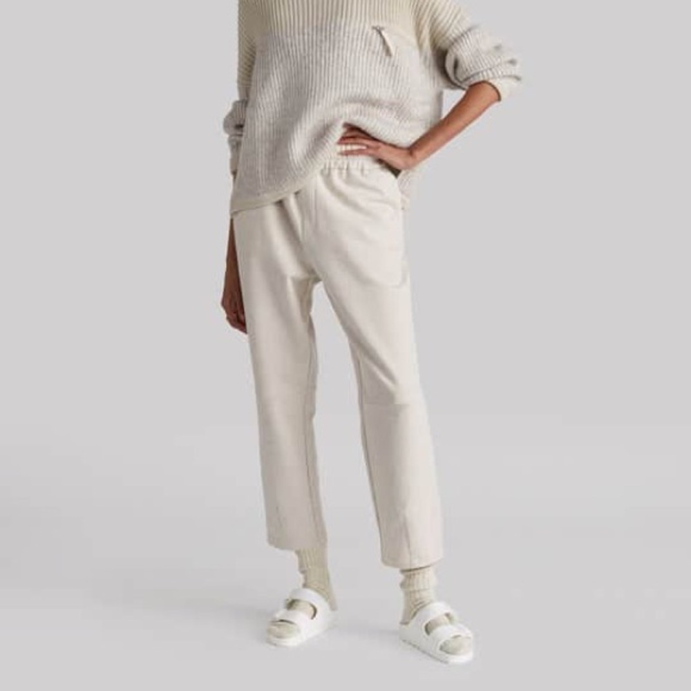 Varley ‘Adelia’ Pants Sweatpants